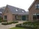 Verbouw van 2 woningen te Westerbork