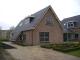 Verbouw van 2 woningen te Westerbork