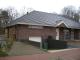 Moderne vrijstaande splitlevel woning te Westerbork