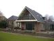 Verbouw van 2 woningen te Westerbork