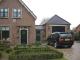 Verbouw van 2 woningen te Westerbork