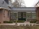 Verbouw van 2 woningen te Westerbork